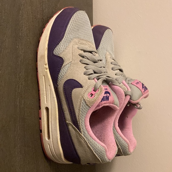 👟 Nike AIR MAX 90 👟 - Picture 4 of 4